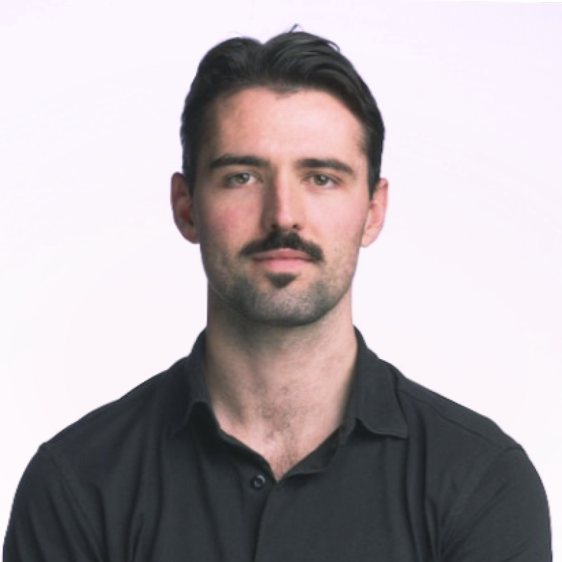 Lachlan McGrath