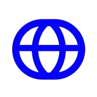 Worldover