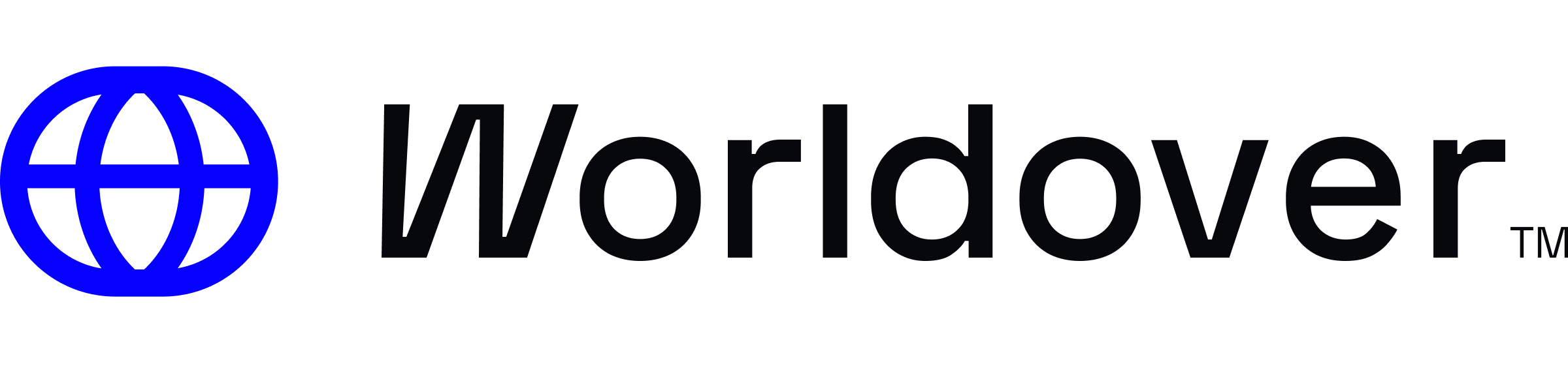 Worldover, AI operating system for chemicals and cosmetics companies