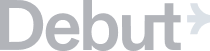 Debut Biotech, Worldover customer