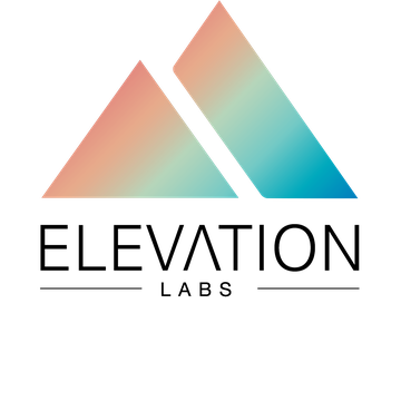 Elevation Labs, Worldover customer