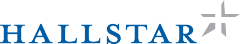 Hallstar, Worldover customer