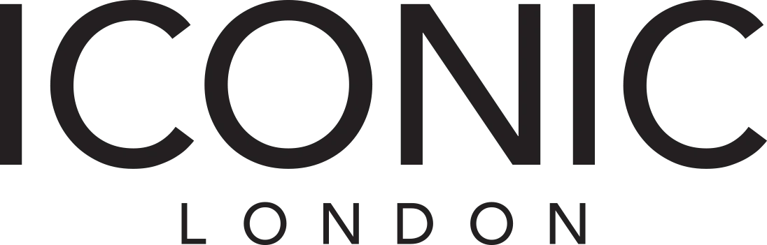 ICONIC London, Worldover customer