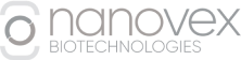 Nanovex Biotech, Worldover customer