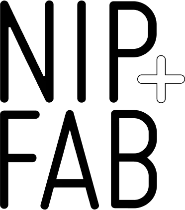 Nip + Fab, Worldover customer
