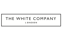 The White Company, Worldover customer