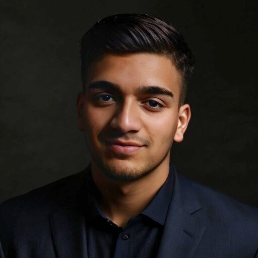 Adi Sethi